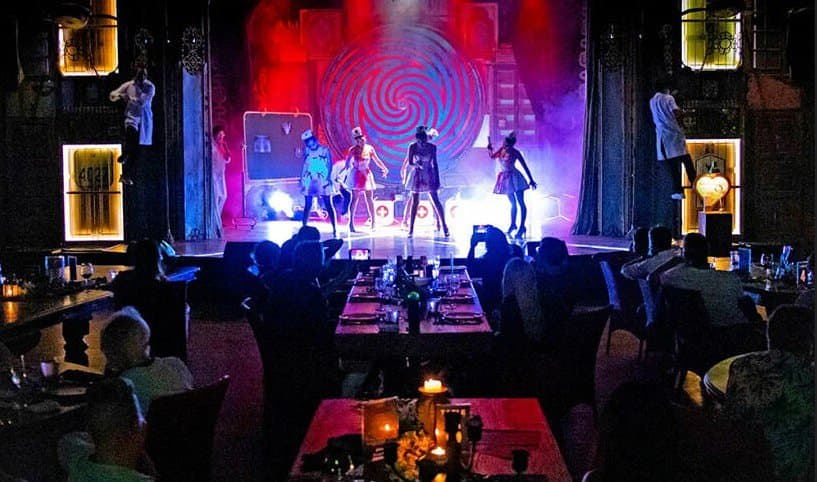 show